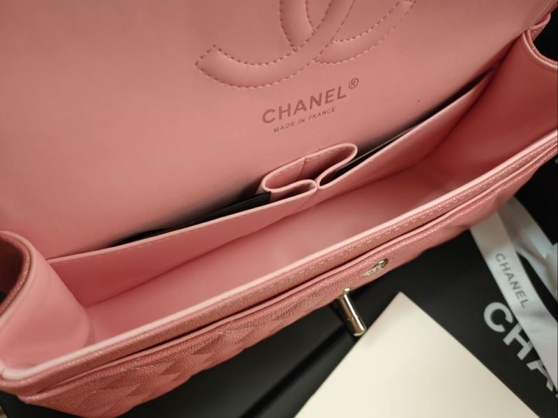 Chanel CF Series Bags